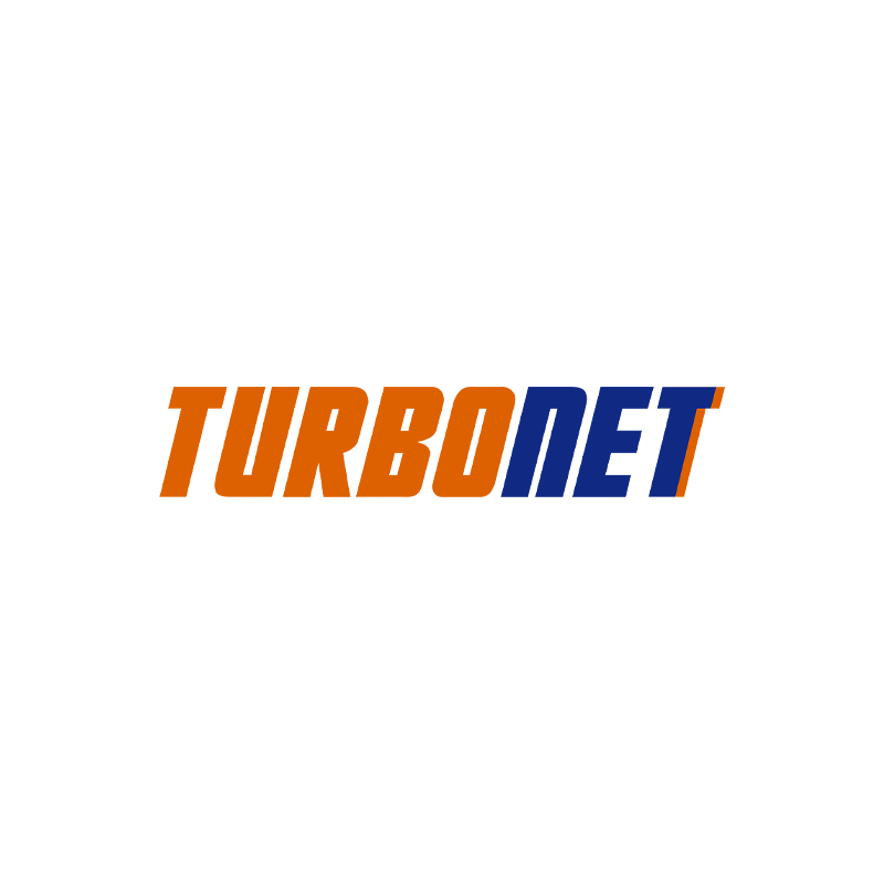 turbonet_minas