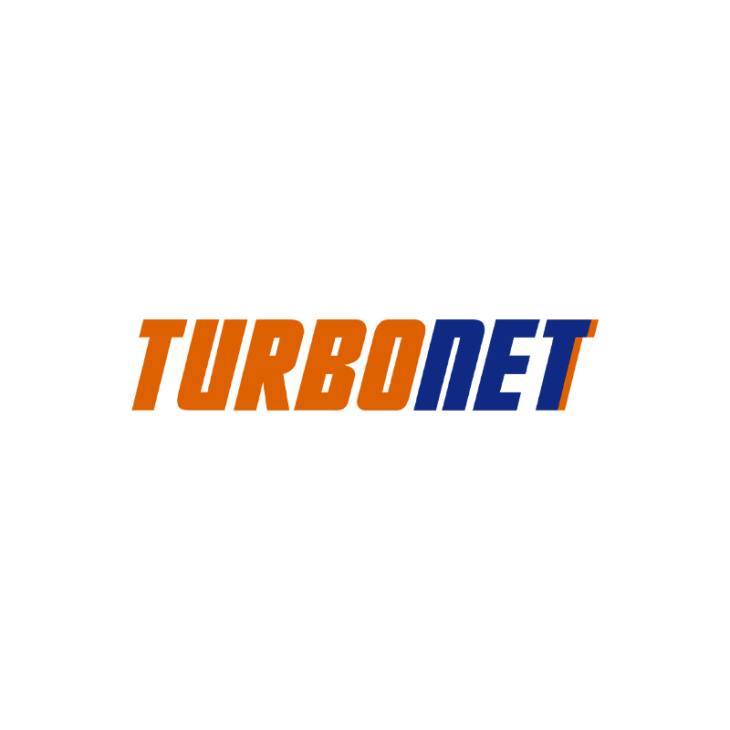 TURBO NET FIBRA - Empresa De Telecomunicação em Jardim Record